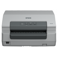 Epson PLQ-30M Passbook Printer